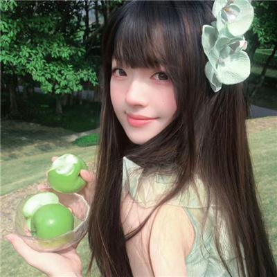 老炮儿