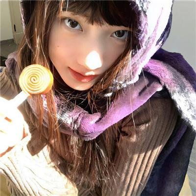 负鼠