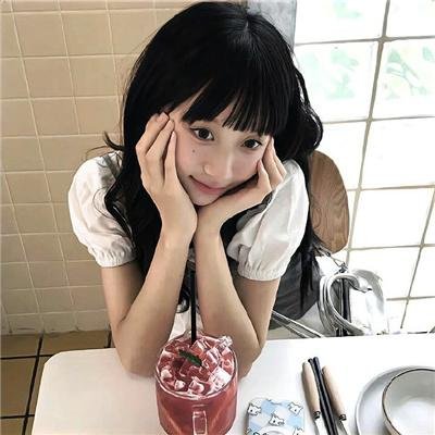 海军悍妇