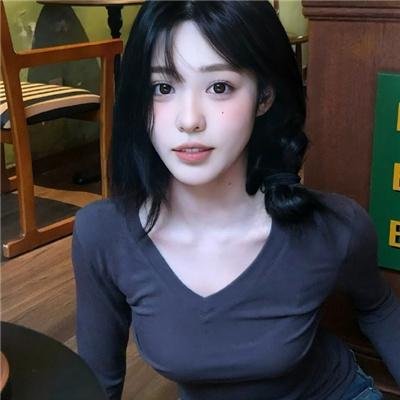 最后一个恶魔