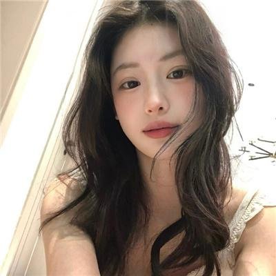 开心鬼2之开心鬼放暑假