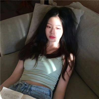 毕业第一年