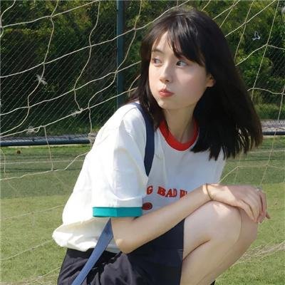 658公里,阳子的旅途