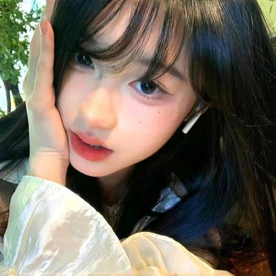 异虫咒