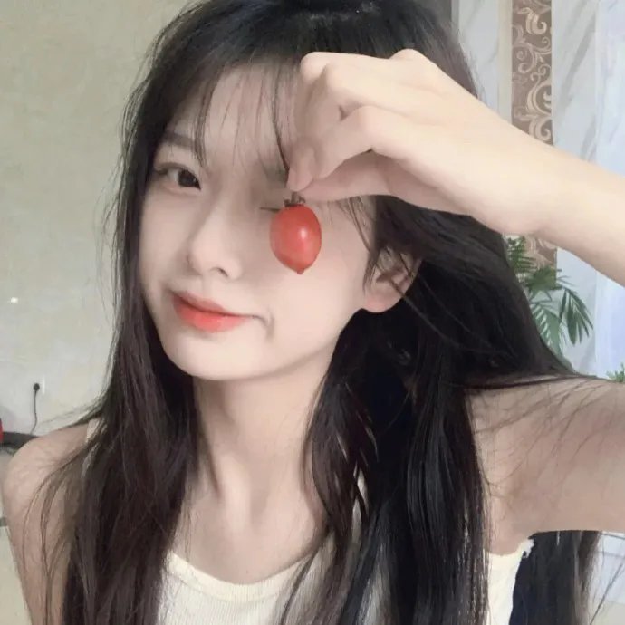 将恋爱进行到底