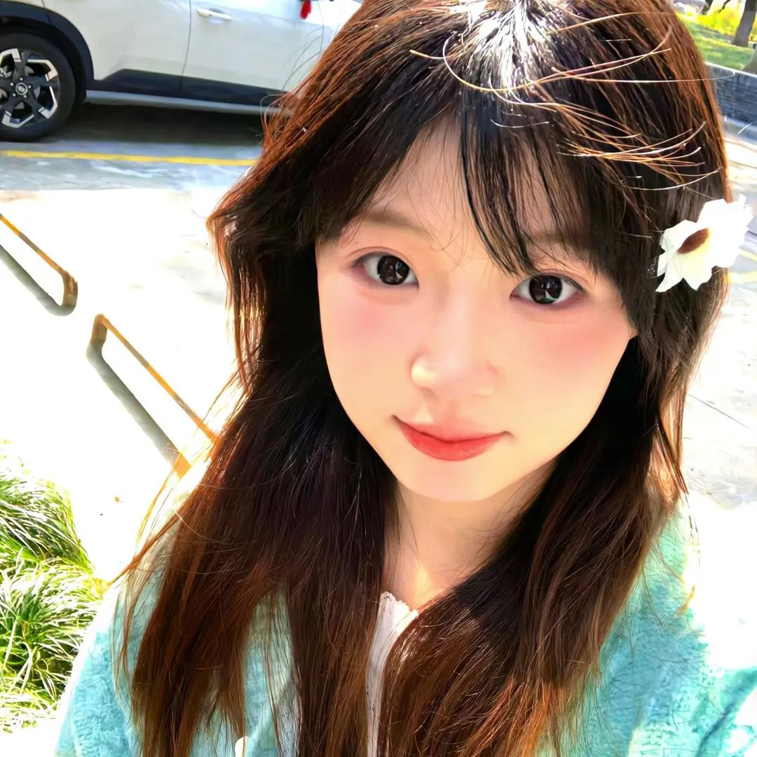 伊如阳光