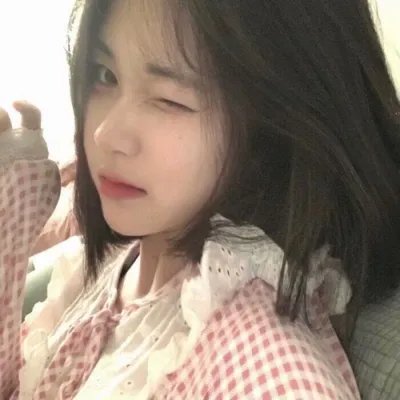 这不是一部电影