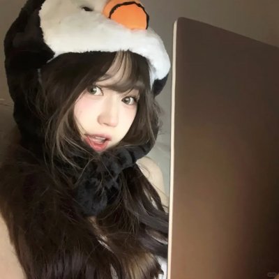 灾荒年,我商场通古代救全城百姓