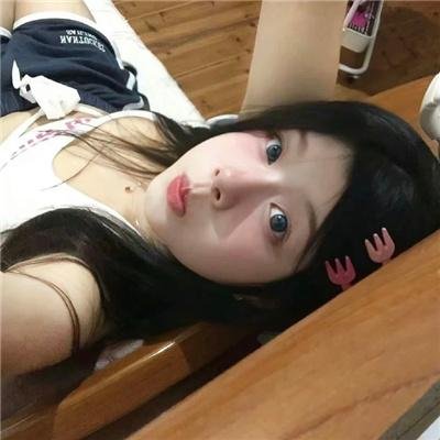 旅馆闹鬼