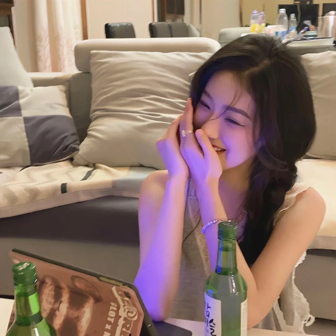 恋之魔法波波糖